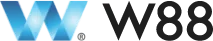Logo W88 AI - Link vào W88 chính thức