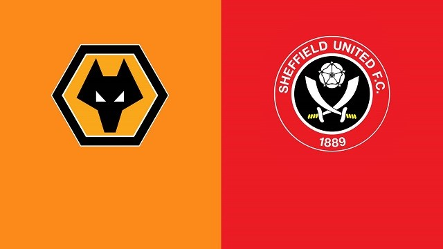 Wolves vs Sheffield United-17/4/2021插图