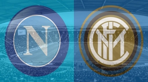 Napoli vs Inter Milan, 19/4/2021缩略图