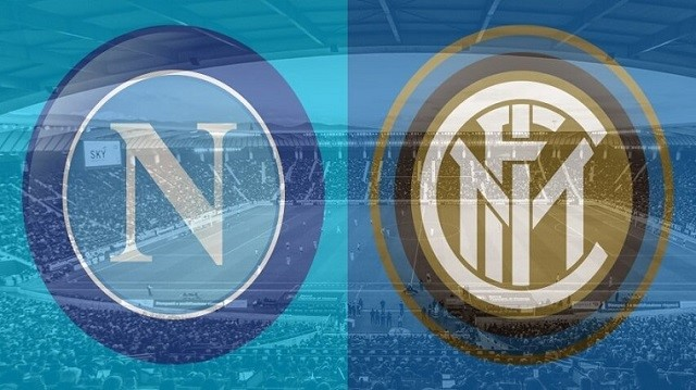 Napoli vs Inter Milan, 19/4/2021插图