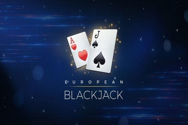 Cách chơi và luật chơi Blackjack-W88插图1