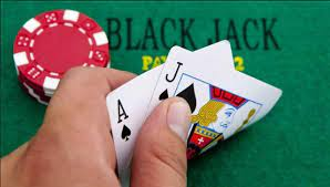Làm thế nào để thắng trò chơi Blackjack-W88ai插图