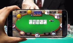 Cách chơi Poker trực tuyến cho người mới-W88ai缩略图